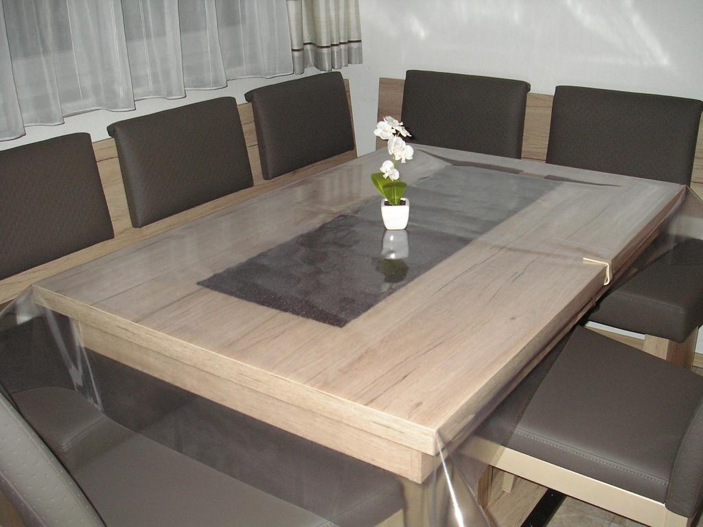 Ferienwohnung Haus Daniel Neustift im Stubaital Zimmer foto