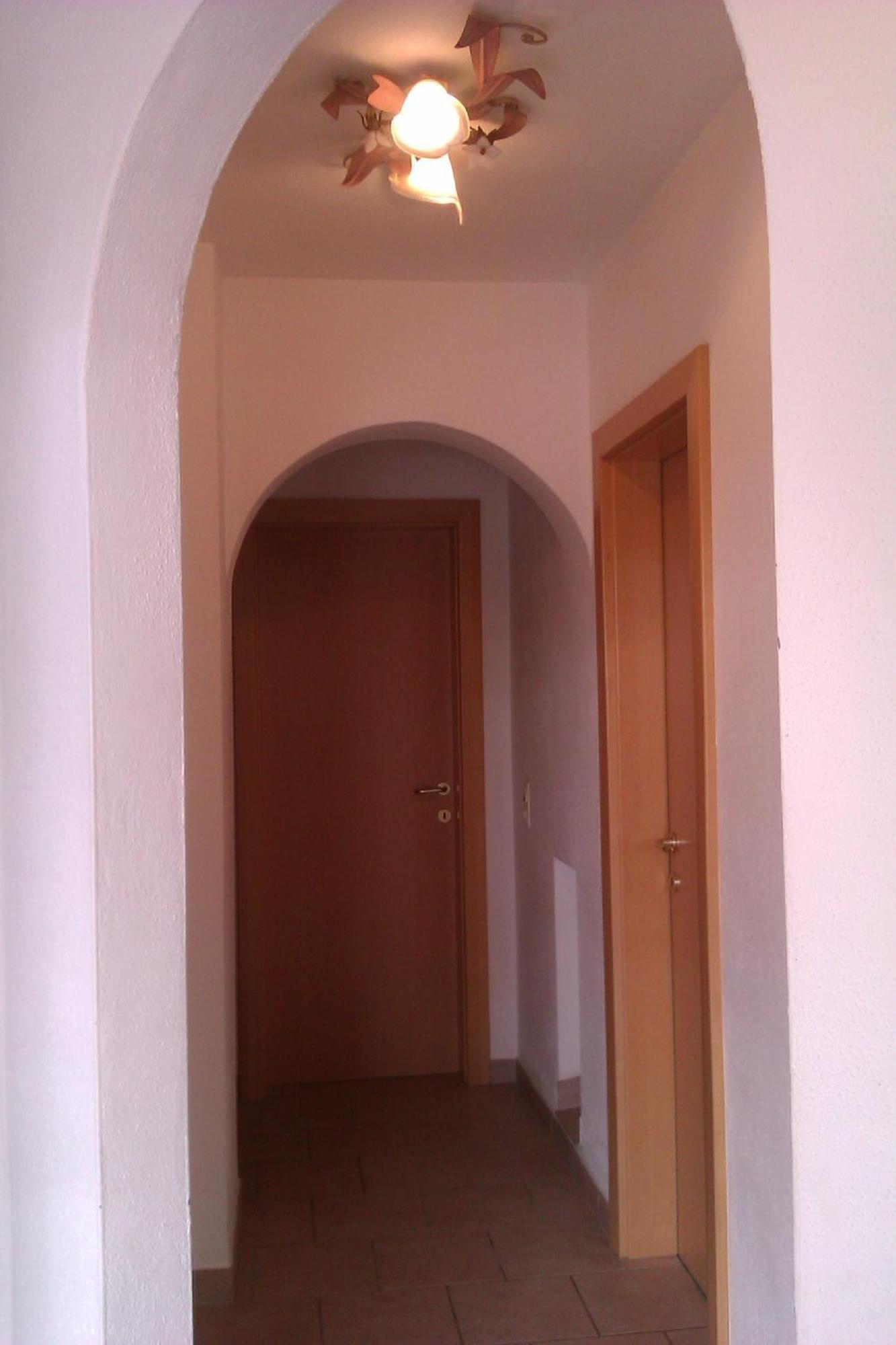Ferienwohnung Haus Daniel Neustift im Stubaital Exterior foto